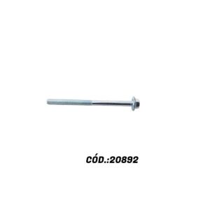 KIT TRACAO CRF 230 1045 DAROM