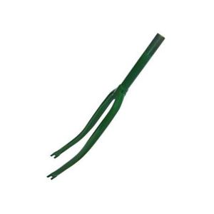 GARFO 26 B C 21MM ATUAL VD METALICO PIMONT
