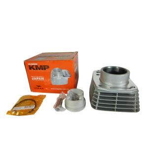 CILINDRO MOTOR KIT COMP SJUNT TITAN150 KMP