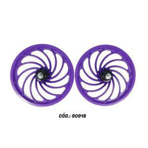 90918_1