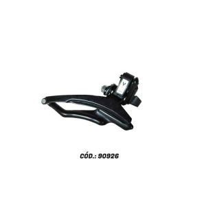PASSADOR DT CIMA P42 Q30 318 PT YAMADA