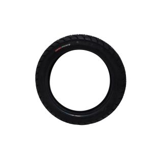 PNEU MOTO K761 TRAIL 17X11090 TS BROS KENDA