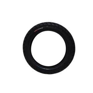 PNEU MOTO K761 TRAIL 17X11090 TS BROS KENDA