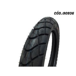 PNEU MOTO K761 TRAIL 17X11090 TS BROS KENDA