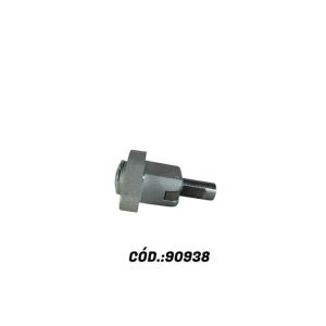 90938_1
