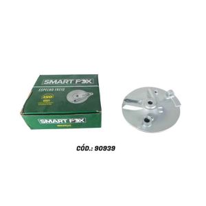 ESPELHO FREIO DIANT TITAN 2000FAN SMARTFOX