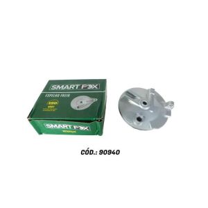 ESPELHO FREIO DIANT TITAN 150FAN 09 SMARTFOX