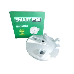 ESPELHO FREIO DIANT TITAN 150FAN 09 SMARTFOX