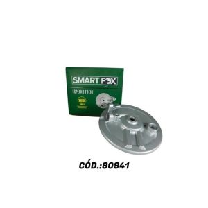 ESPELHO FREIO DIANT TITAN 99 SMARTFOX