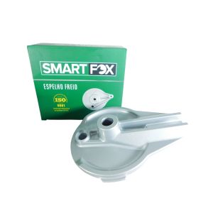 ESPELHO FREIO TRAS BROS 125 SMARTFOX