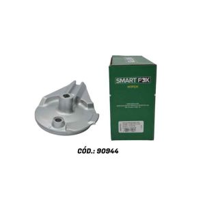 ESPELHO FREIO TRAS TITAN 150 SMARTFOX