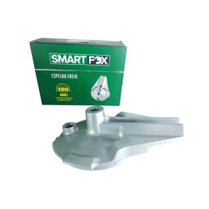 ESPELHO FREIO TRAS TITAN 150 SMARTFOX