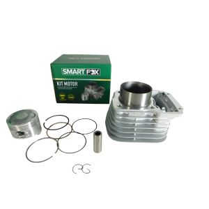 CILINDRO MOTOR KIT COMP TITAN 9201 SMARTFOX