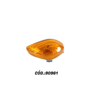 LENTE PISCA TITANBROS 14 DTD TSE AM VALPLAS
