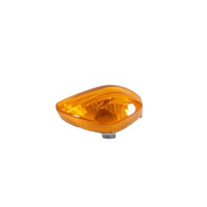 LENTE PISCA TITANBROS 14 DTD TSE AM VALPLAS