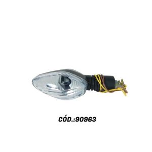 PISCA BROS14TITAN00 DTD TSE SLAMP CR VALPLAS