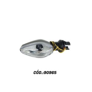 PISCA TITAN 2014 DTD TSE SLAMP CRIST VALPLAS