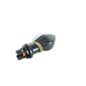 PISCA TITAN 2014 DTD TSE SLAMP CRIST VALPLAS