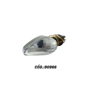 PISCA TITAN 2014 DTE TSD SLAMP CRIST VALPLAS