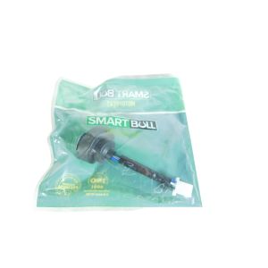 SOQUETE FAROL BIODO BIZ 125 1117 MACHO SMARTBULL