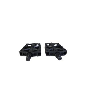 PEDAL MTB STONE INGLES 916 S ESF PRETO ROYAL