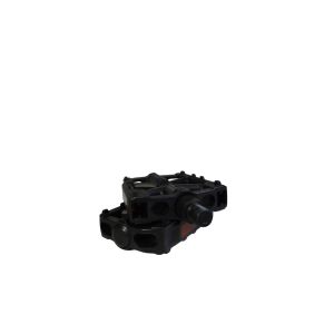 PEDAL MTB STONE SUECO 12 S ESF PRETO ROYAL
