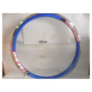 ARO 20 AERO ALUM AZUL VIPER GALLIC