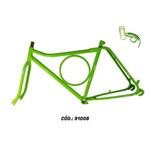91008_1