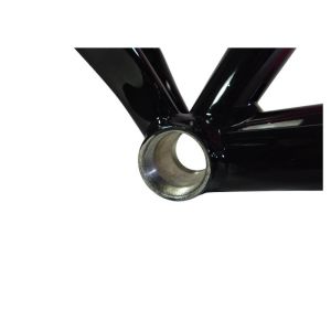 KIT 29 ALUM 17 347MM MASC BIC PTPINK IGK PRO