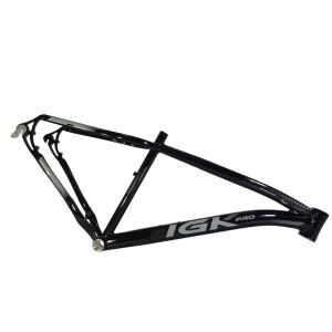 KIT 29 ALUM 17 347MM MASC PT C FX PTA IGK PRO