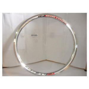 ARO 24 AERO ALUM POLIDO VIPER GALLIC