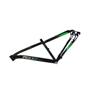 KIT 29 ALUM 15 347MM MASC PT C FX VD IGK PRO