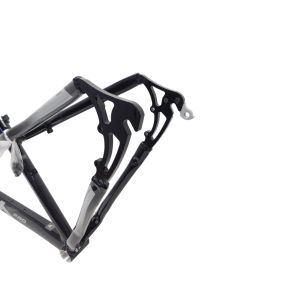 KIT 29 ALUM 15 347MM MASC PTO FX PTA IGK PRO