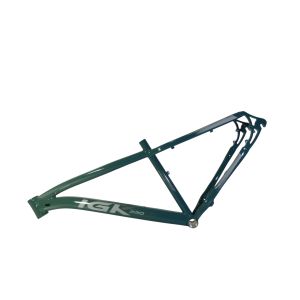 KIT 29 ALUM 15 347MM MASC VD MILITAR IGK PRO