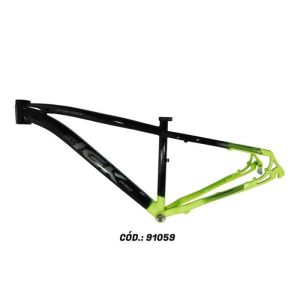 KIT 29 ALUM 15 347MM MASC BIC AMPRETO IGK PRO