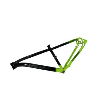 KIT 29 ALUM 15 347MM MASC BIC AMPRETO IGK PRO