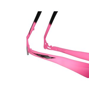 KIT 29 ALUM 15 347MM FEM BIC PINKPT IGK PRO
