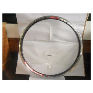 ARO 24 AERO ALUM PRETO VIPER GALLIC
