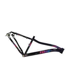 KIT 29 ALUM 15 347MM FEM PT C FX AZRS IGK PRO