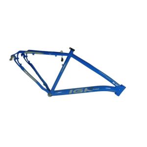 KIT 29 ALUM 19 347MM MASC AZUL IGK PRO