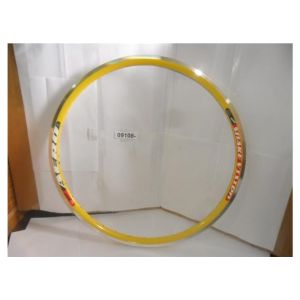 ARO 26X195 AERO RED AMARELO VIPER GALLIC