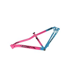 KIT 29 ALUM 17 347MM FEM BIC AZRS IGK PRO