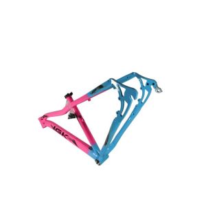 KIT 29 ALUM 17 347MM FEM BIC AZRS IGK PRO