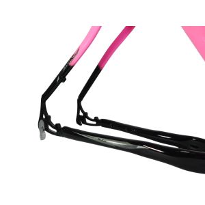 KIT 29 ALUM 17 347MM FEM BIC PTPINK IGK PRO