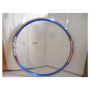 ARO 26X195 AERO RED AZUL VIPER GALLIC