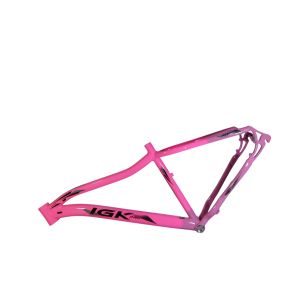 KIT 29 ALUM 17 347MM FEM ROSARS NEON IGK PRO