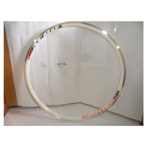 ARO 26X195 AERO RED BRANCO VIPER GALLIC