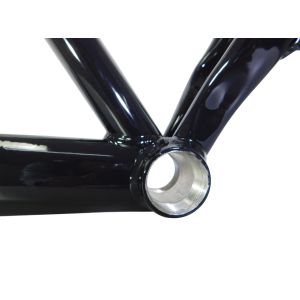 KIT 29 ALUM 19 347MM MASC PT C FX PTA IGK PRO
