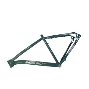 KIT 29 ALUM 19 347MM MASC VD MILITAR IGK PRO