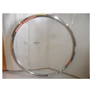 ARO 26X195 AERO RED POLIDO VIPER GALLIC